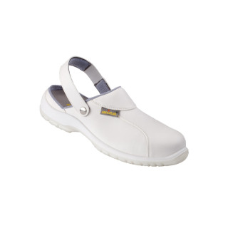 Clogs Pizzo