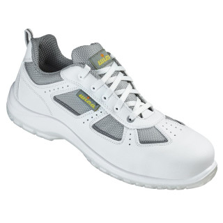 Halbschuh Traini S3 SRC