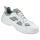 Halbschuh Traini S3 SRC