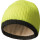 Mütze Thinsulate Marius fluoreszierend gelb/grau