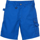 Fristads Kansas - Shorts 2004 PCM - 245 g/m² -...