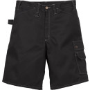 Fristads Kansas - Shorts 2004 PCM - 245 g/m² -...