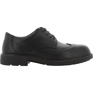 Safety Jogger - Manager Sicherheitsschuh