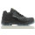 Safety Jogger - Sicherheitshalbschuh S3 SRC Nova Black Gr. 43