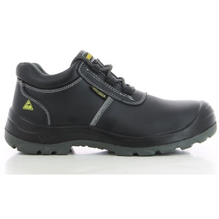 Safety Jogger - Aura 43
