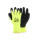 1 Paar Handschuhe von Saftey Jogger in der Größe 11