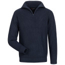 Troyer Marine Kalle S