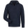 Troyer Marine Kalle S