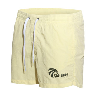 Cap Hope swim short