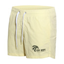 Cap Hope swim short