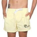 Cap Hope swim short