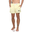 Cap Hope swim short