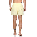 Cap Hope swim short