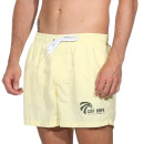 Cap Hope swim short