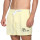 Cap Hope swim short