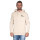 Cap Hope heavy hoodie, Sandfarben