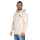 Cap Hope heavy hoodie, Sandfarben