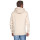 Cap Hope heavy hoodie, Sandfarben