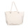 Cap Hope Nautical Beach Bag, Sandfarben