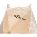 Cap Hope Resort Bag, Sandfarben