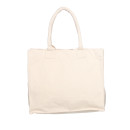 Cap Hope Resort Bag, Sandfarben