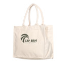 Cap Hope Resort Bag, Sandfarben