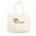 Cap Hope Resort Bag, Sandfarben