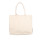 Cap Hope Resort Bag, Sandfarben